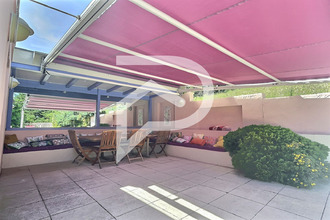  maison lautenbach 68610