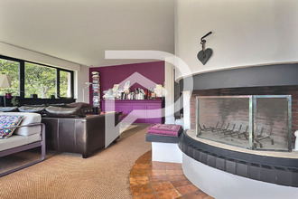  maison lautenbach 68610