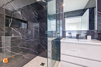  maison lautenbach 68610