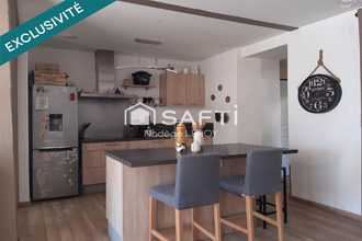  maison lautenbach 68610