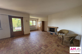  maison lautenbach 68610