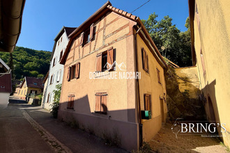  maison lautenbach 68610