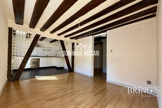  maison lautenbach 68610
