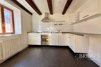  maison lautenbach 68610