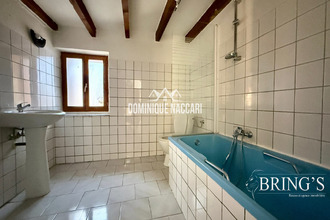  maison lautenbach 68610