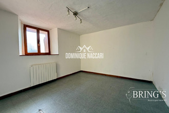  maison lautenbach 68610