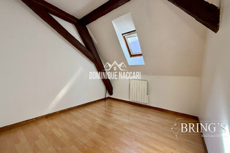  maison lautenbach 68610