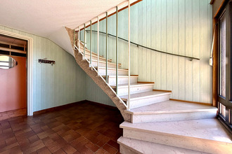 maison lautenbach 68610