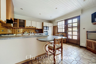  maison lautenbach 68610