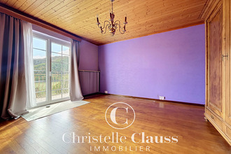  maison lautenbach 68610
