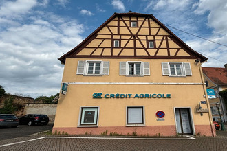  maison lauterbg 67630