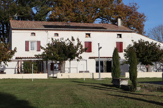  maison lautrec 81440