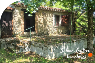  maison lautrec 81440