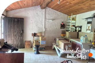  maison lautrec 81440