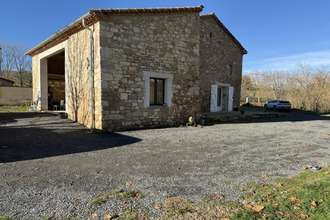  maison lautrec 81440