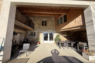  maison lautrec 81440