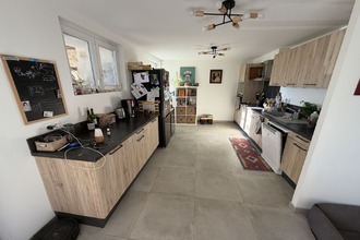  maison lautrec 81440