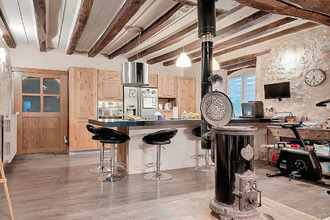  maison lautrec 81440