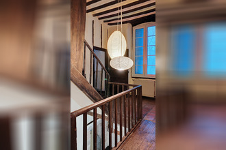  maison lautrec 81440