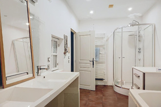  maison lautrec 81440