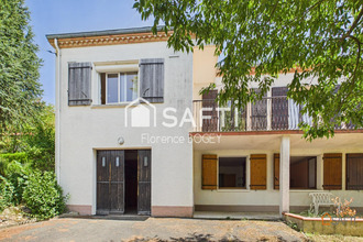  maison lautrec 81440