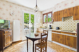  maison lautrec 81440