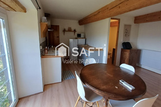  maison lautrec 81440