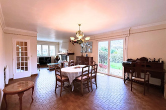  maison lauwin-planque 59553