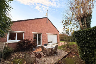  maison lauwin-planque 59553