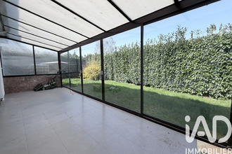  maison lauwin-planque 59553