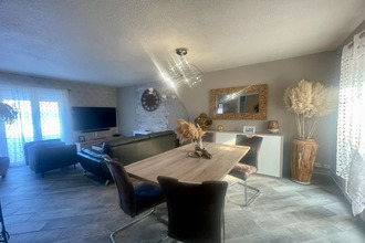  maison lauwin-planque 59553