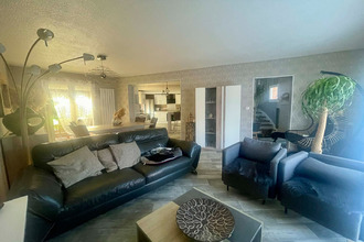  maison lauwin-planque 59553