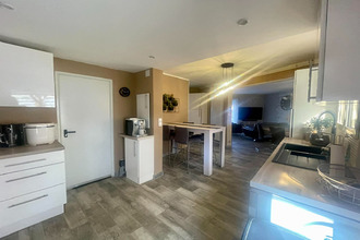  maison lauwin-planque 59553