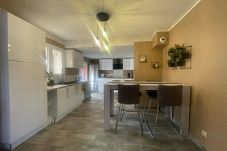  maison lauwin-planque 59553