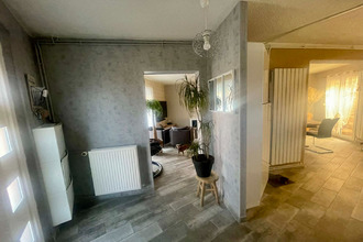  maison lauwin-planque 59553