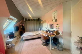  maison lauwin-planque 59553