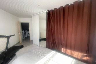  maison lauwin-planque 59553