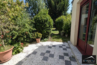  maison lauzach 56190