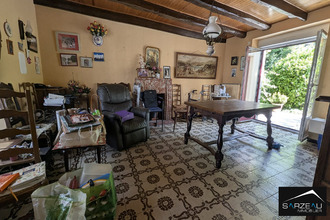  maison lauzach 56190