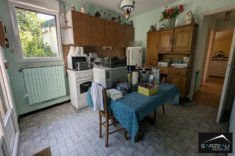  maison lauzach 56190