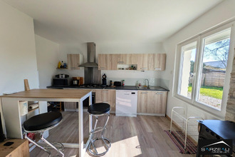  maison lauzach 56190