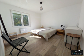  maison lauzach 56190