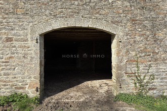  maison lauzach 56190