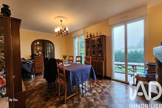  maison lauzach 56190