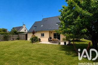  maison lauzach 56190