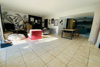  maison lauzach 56190