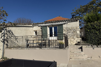  maison lauzerte 82110