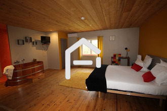  maison lauzerte 82110