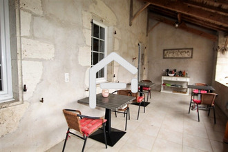  maison lauzerte 82110