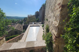  maison lauzerte 82110